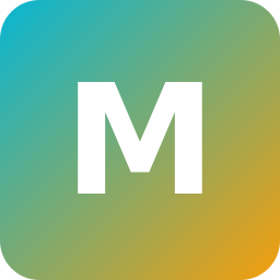 Metzger&More GmbH Logo
