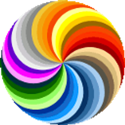 mmvdesign Logo