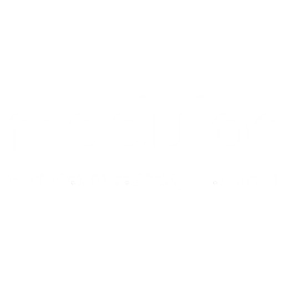Modulor Gesellschaft für nachhaltiges Bauen mbH Logo