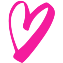Monika Groh Logo