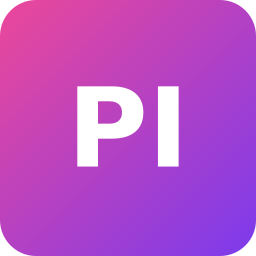 PCK IT Datacenter GmbH Logo