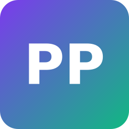 Praxis Personalmanagement GmbH Logo