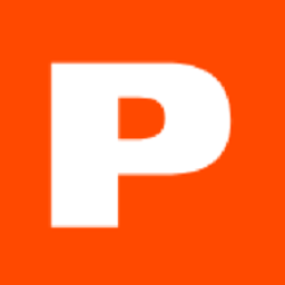 Punktum Logo
