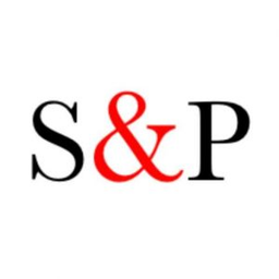 SCHUHMANN & PARTNER Personalberatung Logo
