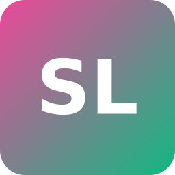 Sebastian Ludwig Fotografie