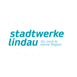 Stadtwerke Lindau GmbH & Co. KG Logo