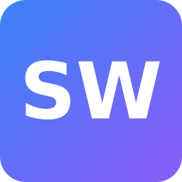 Steigenberger Werbeagentur Logo