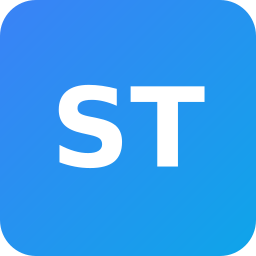 System TO WIN Beratungs GmbH Logo