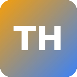 Thomas Henke Versicherungsmakler Logo