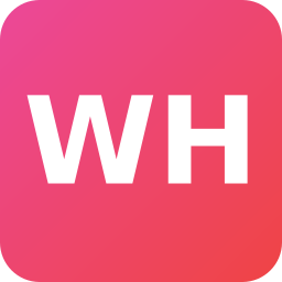 Walz Hartmut Hausverwaltungen Logo