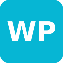 Wanner & Partner Vermögensmanagement Logo