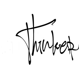 WebThinker GmbH Logo
