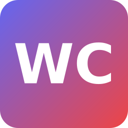 Wiegand-Consulting Logo