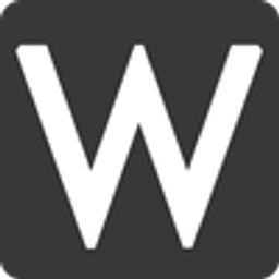 Wisckow Fotodesign Logo