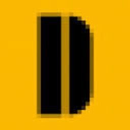 Dobler Bauunternehmen Logo