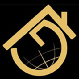F&G Wohnwelten GmbH