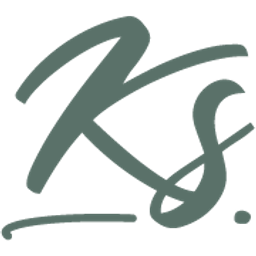 Schrift + Bild GmbH