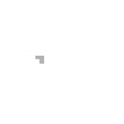 LINET Services GmbH