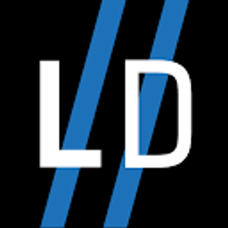 Lingner Digital