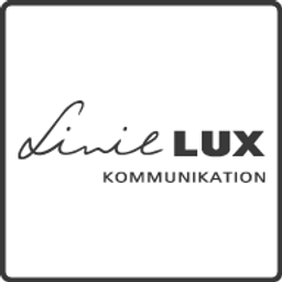 linielux.com