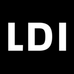 LINKS DER ISAR GmbH