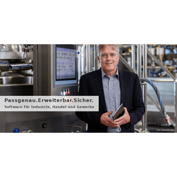 Linstep Software GmbH