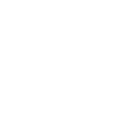 LIQUID Agentur für Gestaltung