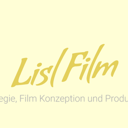 Lisl Film