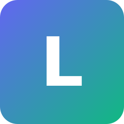 LISN GmbH Logo