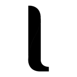 LISN GmbH Logo