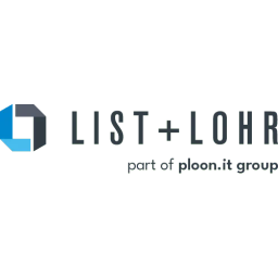 List + Lohr GmbH