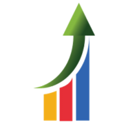 List & Sell GmbH
