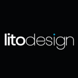 Lito Design