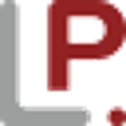 Livingpage GmbH & Co. KG