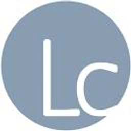 Liwicom GmbH