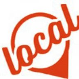 Local-IT-Partner