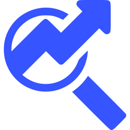 Local SEO Agentur GmbH