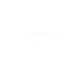 Local SEO Agentur