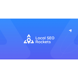 Local SEO Rockets
