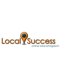 Local Success