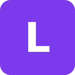Localstories
