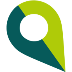 loci GmbH Deutschland