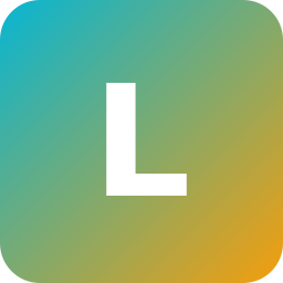 loewenstark Logo