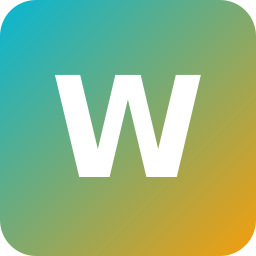 württembergische Logo