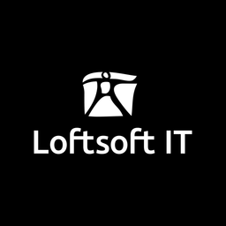 Loftsoft IT GmbH