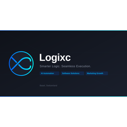 Logixc