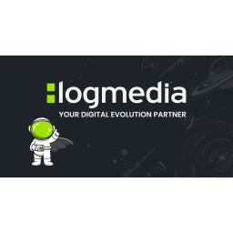 LOGMEDIA