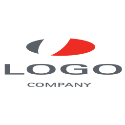 Logo Company Werbeagentur
