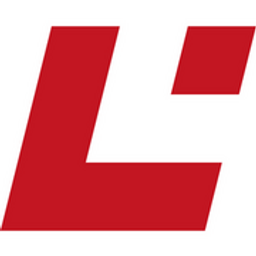 LOGOMedia