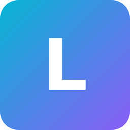 Logotomie